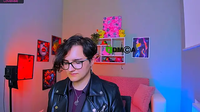 moon_vixen – Naživo XXX chat