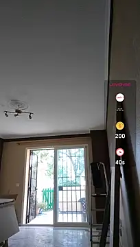 Chat XXX en directo de seloloko20