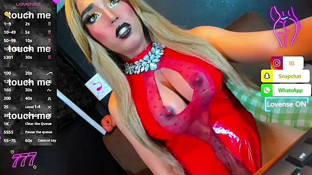 11InchsSexyEllaine_xx's Live XXX Chat