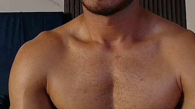 Adonys_Lewis_ Live XXX-chat