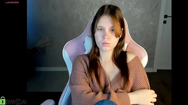 Olivia_Reed1's Live XXX Chat