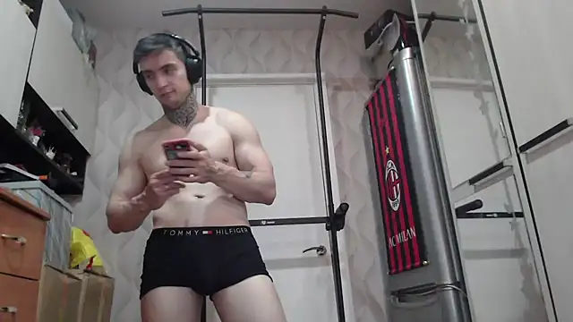 this_is_andy Live XXX-chat