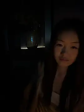 zhenzhu443 现场XXX聊天
