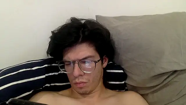 Alex_Dot – Naživo XXX chat