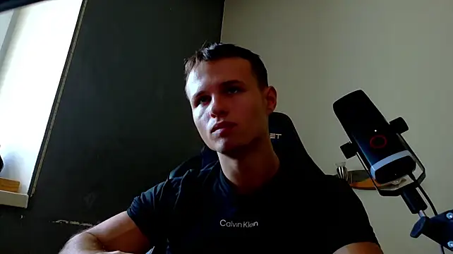 dennisdillon live XXX chat