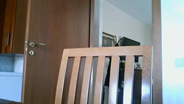 Živý XXX chat AMFS0705CP_