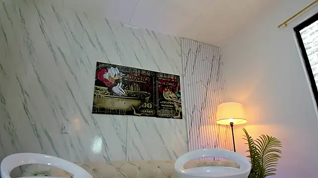COOL_BOYS2 Live XXX-chat