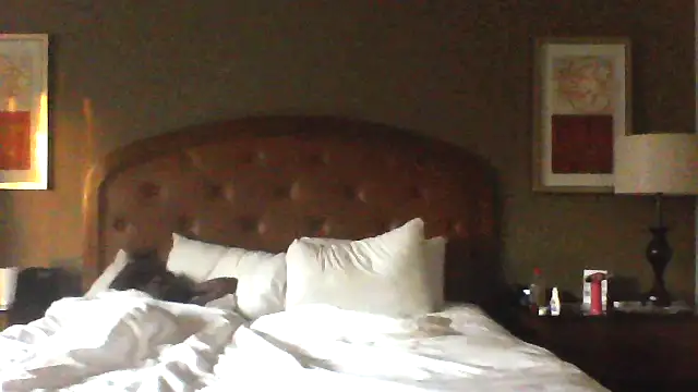 J-Dubb Live XXX-Chat
