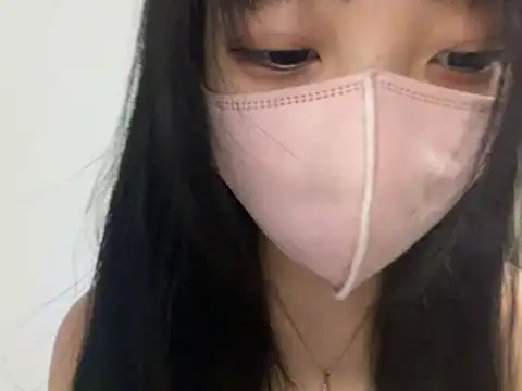 ohuton_love 라이브 XXX 채팅