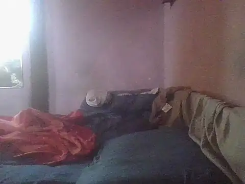 Živý XXX chat kikodaf1