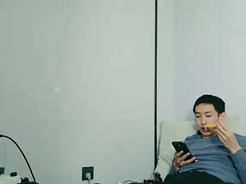 dufeiwo520 网络视讯表演