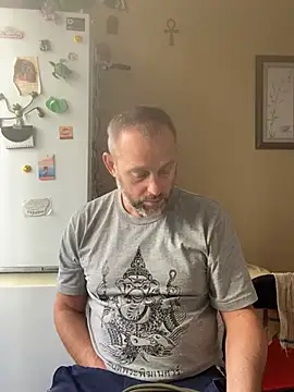 Frosl – Naživo XXX chat