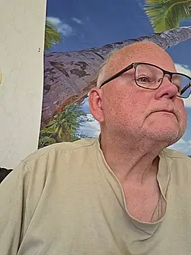 Chat XXX Live mullig57
