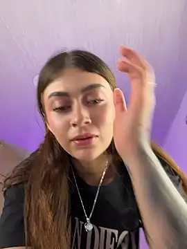 babesamanta 라이브 XXX 채팅
