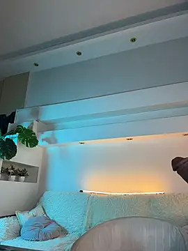 Živý XXX chat Tattitude_
