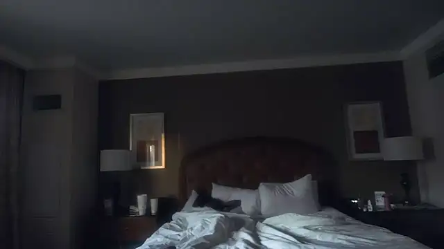 Živý XXX chat J-Dubbz@xh