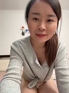 mm47865 Live XXX-chat