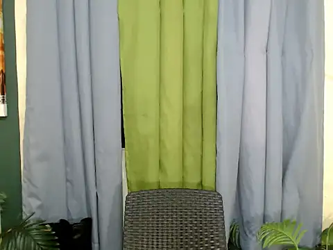 Chatroom XXX en direct de XwildCUcumberX