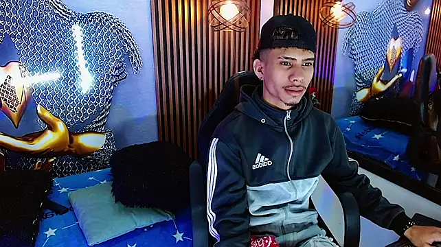 Živý XXX chat Skinny_cute_Alyer