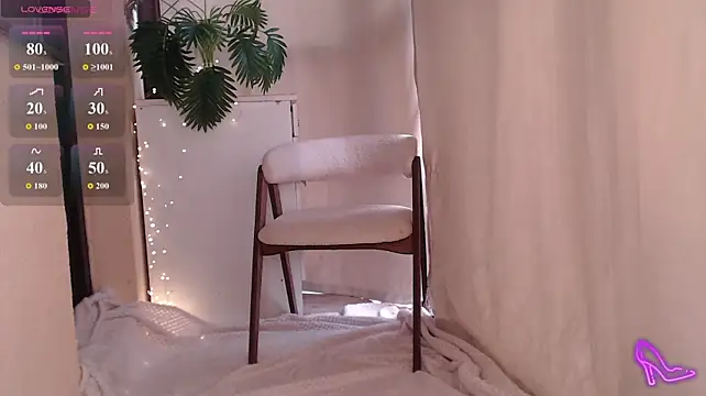 Zeeeme's Live XXX Chat