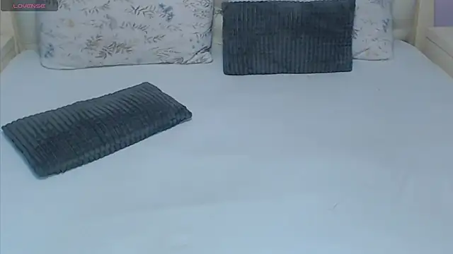 tease_me09 – Naživo XXX chat