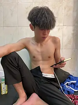 Chat XXX Live Hu_897