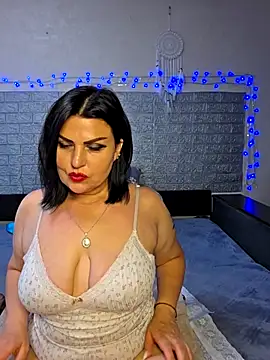 kataleya94's Live XXX Chat