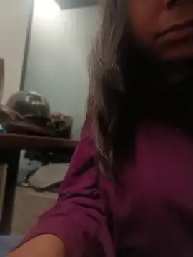 Chat XXX Live Simran450