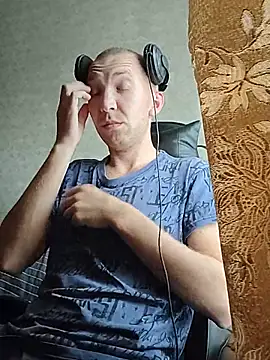 _uncle_Mitya-43_ Chat XXX live