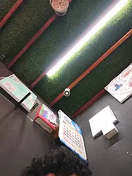 عرض كام Sanalsha_