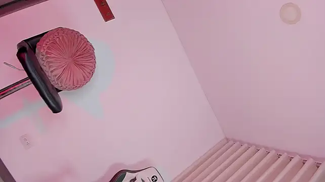 Sweet__giirl Live XXX Chat