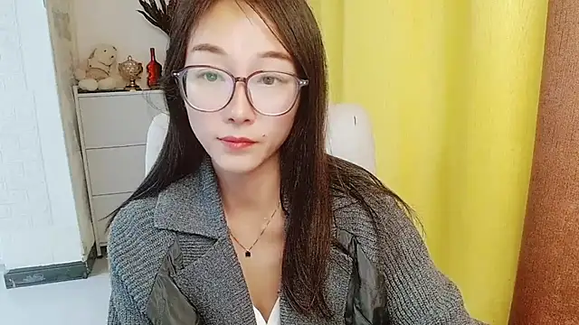 NIAN-er 现场XXX聊天