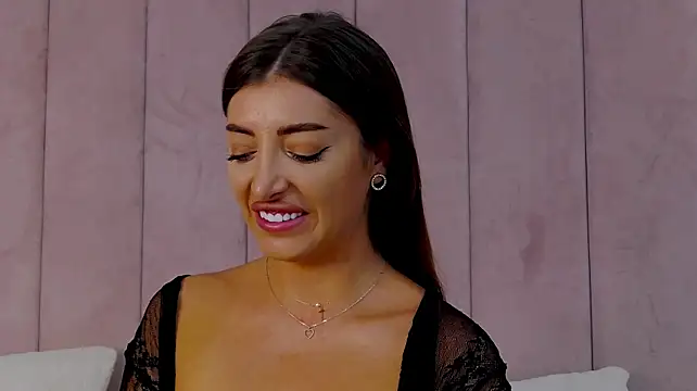 mariabelize লাইভ XXX চ্যাট