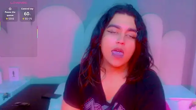 jessie_dark30's Live XXX Chat