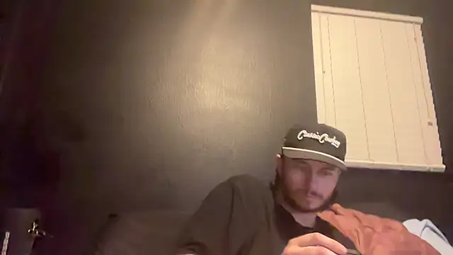 hungandcloudy – Naživo XXX chat