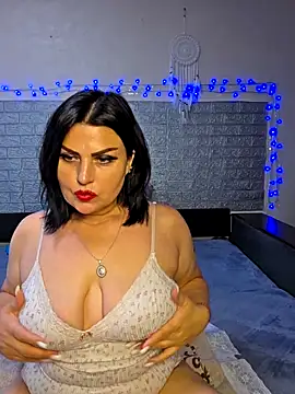 kataleya94 Live XXX-chat