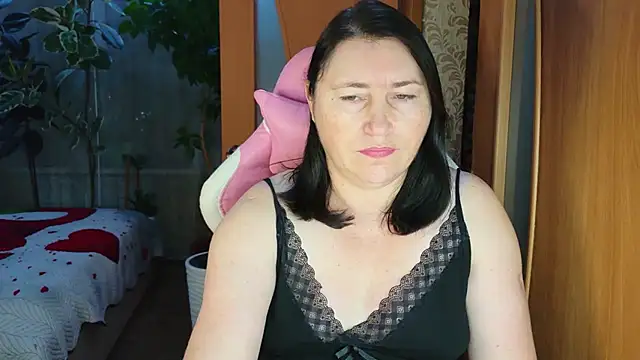 Tatyana51 Live XXX-chat