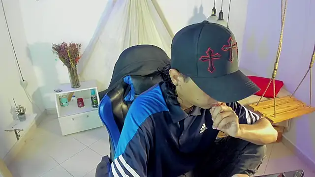 Онлайн чат XXX Brand_habes