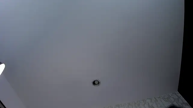 MattDevon 라이브 XXX 채팅