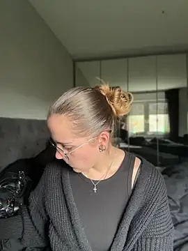 MaryPeach666 Live XXX-Chat