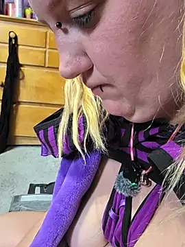 BabygurlJay Live XXX-Chat