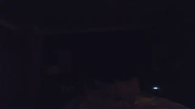 J-Dubbz@xh Live XXX-chat