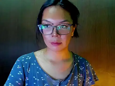 Chat XXX ao vivo de mamacitttaa