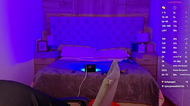 Chat XXX Live LiamDeeps