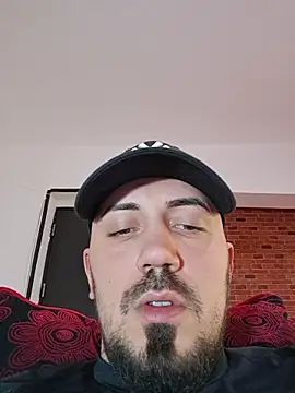 DoubleTroubleY Chat XXX live