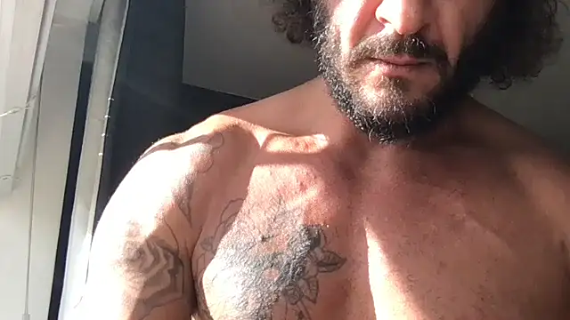 Magic_Mike_666: απευθείας συνομιλία ΧΧΧ
