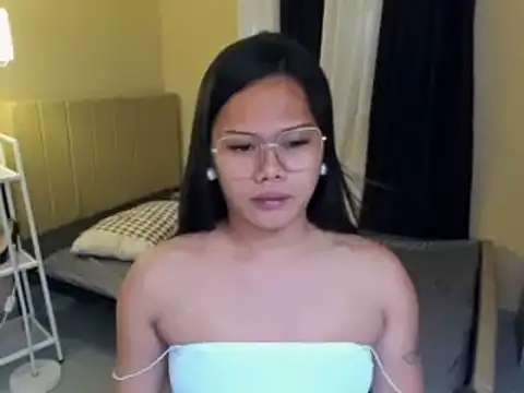 Chat XXX ao vivo de Seductive_cindy