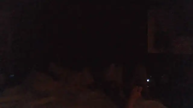 XXX chat uživo modela J-Dubb