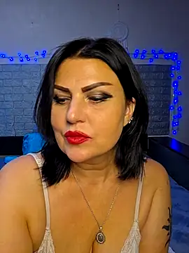 Chat XXX en directo de kataleya94