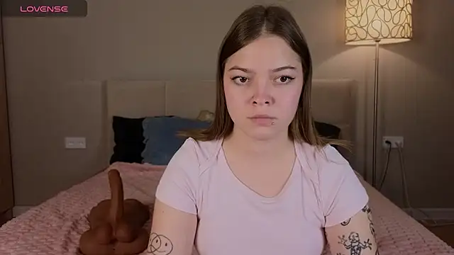 Czat XXX na żywo – catanadick